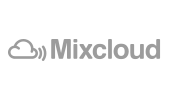 Mixcloud